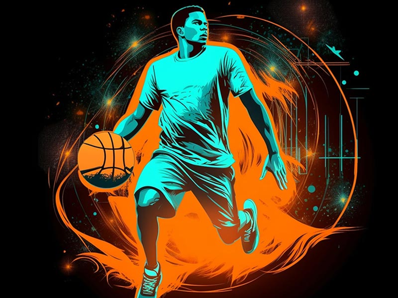 08月16日 WNBA常规赛 洛杉矶火花vs达拉斯飞翼 全场录像回放
