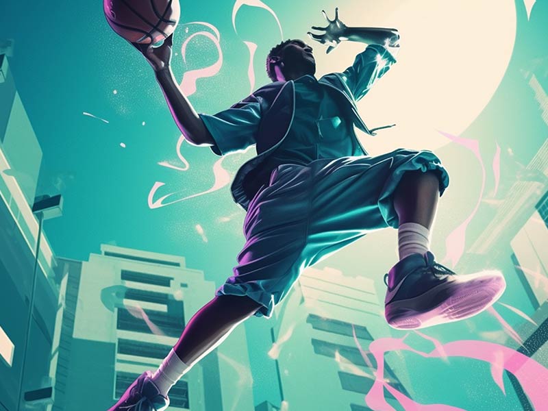 [QQ国语]WNBA季后赛首轮G3 西雅图风暴vs拉斯维加斯王牌  第一节 录像